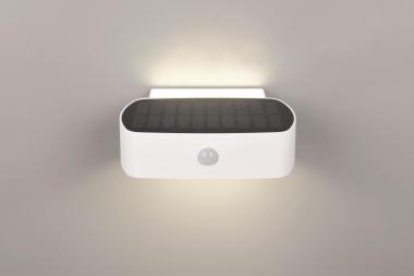 Trio Hybr.Solar-WL             R23336201 