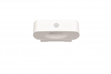 Trio Hybr.Solar-WL             R23336201 