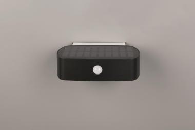 Trio Hybr.Solar-WL             R23336202 