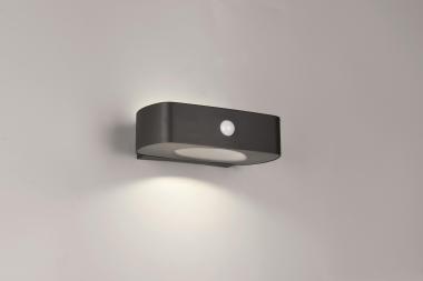 Trio Hybr.Solar-WL             R23336202 