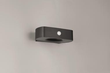 Trio Hybr.Solar-WL             R23336202 