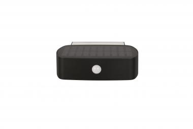 Trio Hybr.Solar-WL             R23336202 