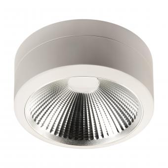 SGL CERES WEISS 1500/2500         911127 