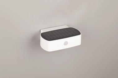 Trio Hybr.Solar-WL             R23336201 