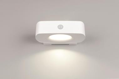 Trio Hybr.Solar-WL             R23336201 