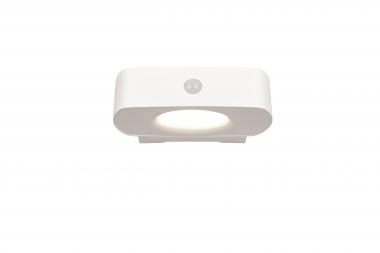 Trio Hybr.Solar-WL             R23336201 
