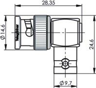 TEGA                         J01004A0617 