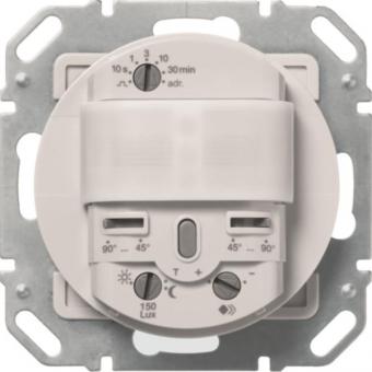 Berker KNX Bewegungsmelder-     80262160 