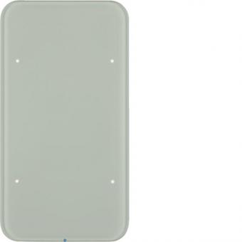 Berker Touchsensor 2fach m.     75142860 