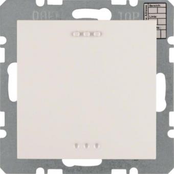 BER KNX Raumtemperaturregler    75441259 