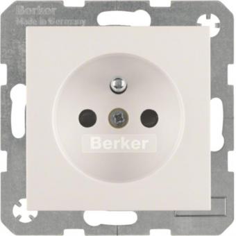 BER Q1 Schuko Kombi mit       6768768989 