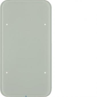 Berker Touchsensor 1fach m.     75141860 