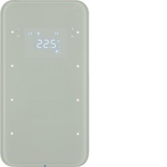 Berker Touchsensor 3fach        75643060 
