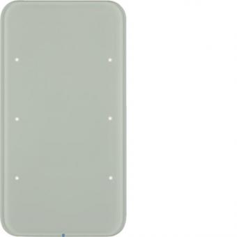 Berker Touchsensor 3fach m.     75143860 