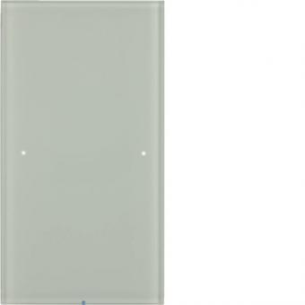 Berker Touchsensor 1fach m.     75141850 