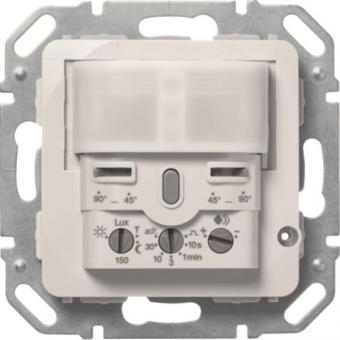 Berker KNX PIR-Modul 1,1m m.BCU 80262180 