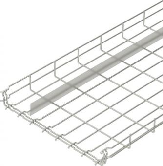OBO GRM-T 55 400 G Gitterrinne GRM m.1 