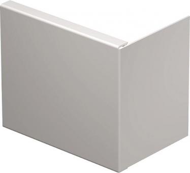 OBO WDK HE100130RW Endstück 100x130mm 