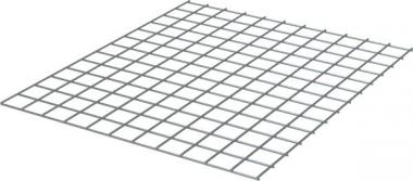 OBO SDG-2 Stahldrahtgitter groß 