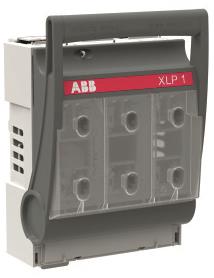 ABB XLP1-A60/85- XLP1-A60/85-A-3BC-above 