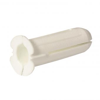 Schneider Thorsman TP0           1000009 