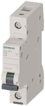 Siemens Automat D 16A           5SL41168 