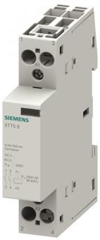 Siemens Insta-Schütz m.2       5TT5810-0 