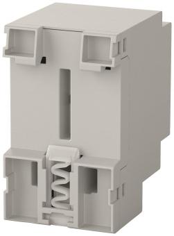Siemens Schuko-Steckdose 16A     5TE6800 