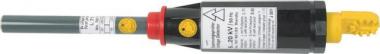 Dehn 767932 PHE3    PHE3 PK10 30 L SB ZK 