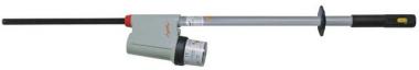 Dehn 783010 PHE4 10 S          PHE4 10 S 