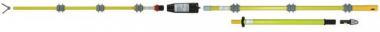 Dehn 767990 767990         PHE3 60 110 S 