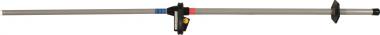 Dehn 766706 PHG26 Spannungsprüfer PHG2 6 