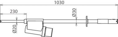 Dehn 783010 PHE4 10 S          PHE4 10 S 
