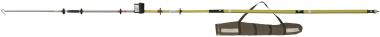 Dehn 766617            PHE 15 16.7 6T TA 