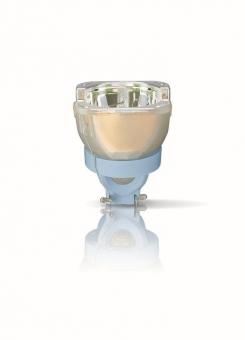 Philips MSD Platinum 20 R Studio- 