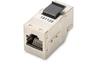 Assmann DIGITUS CAT 6A Modulare DN-93906 