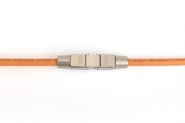 Assmann DIGITUS CAT 6A CAT      DN-93912 