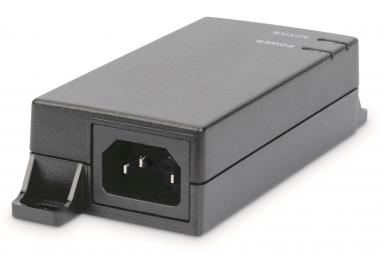 Assmann Gigabit PoE Injektor  DN-95102-1 
