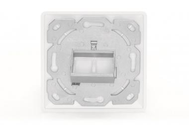 ASSM Leerdose f.Keystone Module DN-93831 