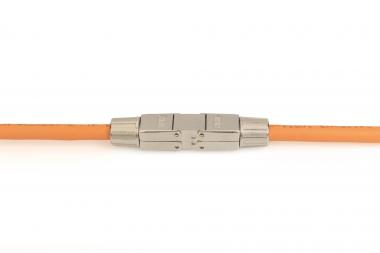 Assmann DIGITUS CAT 6A CAT      DN-93912 