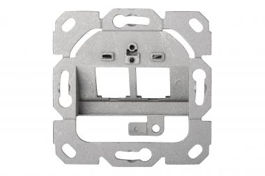 ASSM Leerdose f.Keystone rw   DN-93801-1 