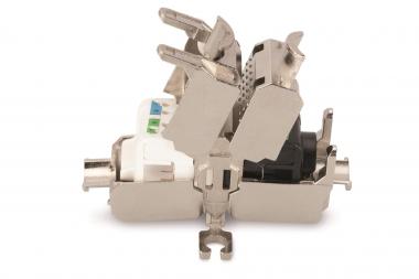 Assmann DIGITUS Professional    DN-93909 