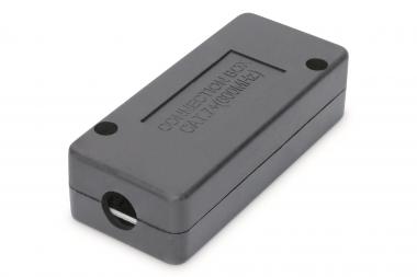 ASSM CAT 7 Verbindungsmodul   DN-93907-1 