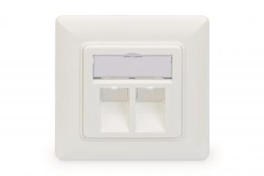 ASSM Leerdose f.Keystone rw   DN-93801-1 
