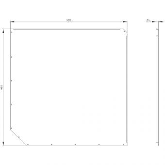 Siemens 8MF10002UE210    8MF1000-2UE21-0 