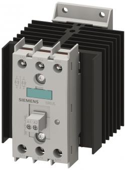 Siemens 3RF24301AB45       3RF2430-1AB45 