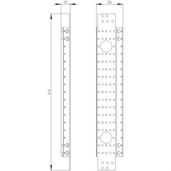 Siemens 8MF10002HH4         8MF1000-2HH4 