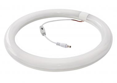 LAS LED Sanierungseinsatz  LS-RS26SW-9-E 