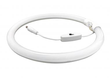 LAS LED Sanierungseinsatz  LS-RS12SW-5-E 
