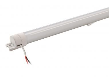 LAS LED TENEO DC 40cm 9W  LS-TN09SW-04-E 